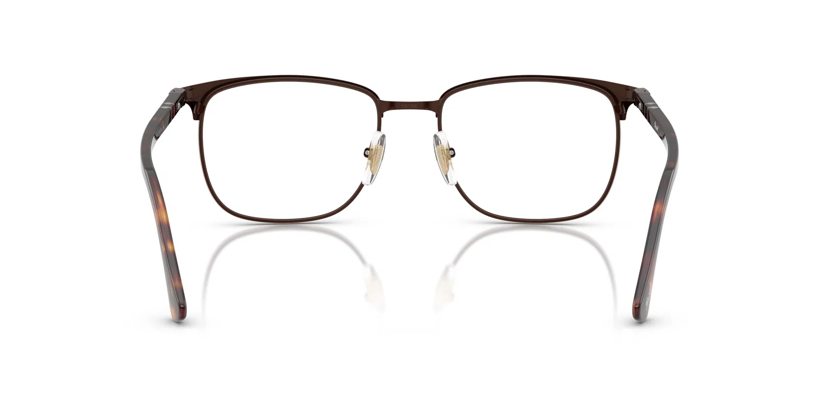 Persol 1021V Eyeglasses - view 19